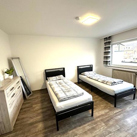 Bocholtapartments Luaran gambar